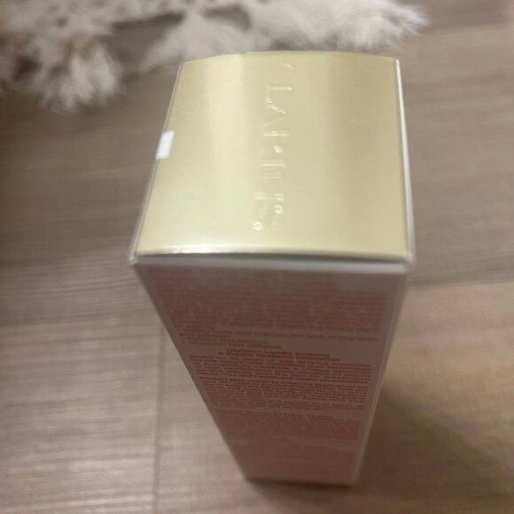 CLARINS Double Serum Light Texture 50ml - Picture 2 of 2